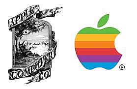 Creación del microprocesador - Empieza la 4ª Generación