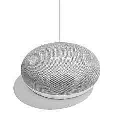 Actualidad - 6ª Generación