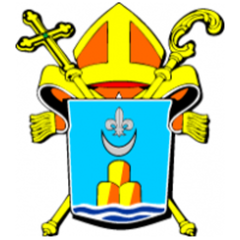 Diocese