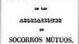 Timeline: MOVIMENT OBRER