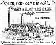 Vilanova i la Geltrú