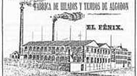 Timeline: moviment obrer