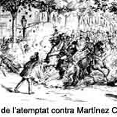 Timeline: moviment obrer