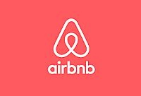 Fundación Airbnb