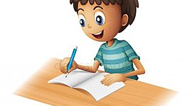 Timeline: ORIGEN DE LA ESCRITURA