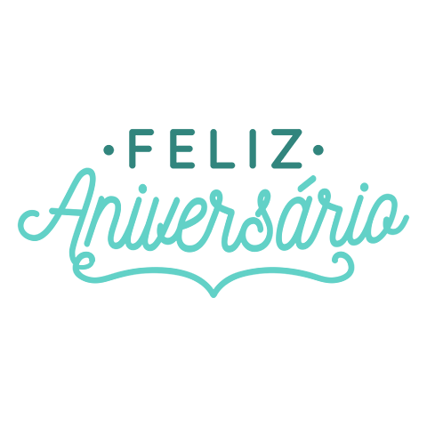 7 aniversario como Estilista