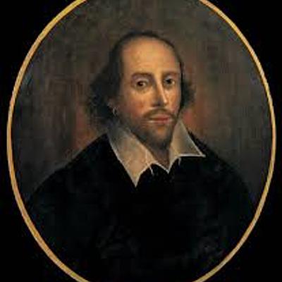 Timeline: Autores y Obras del Renacimiento