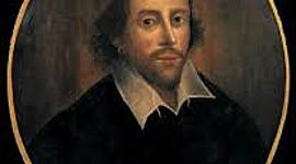 Timeline: Autores y Obras del Renacimiento