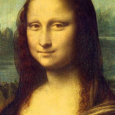 Timeline: Autores y obras del Renacimiento