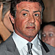 Sylvester stallone 2012