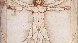 Timeline: LITERATURA DEL RENACIMIENTO