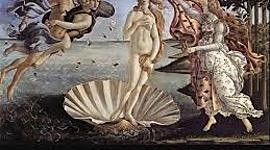 Timeline: "LITERATURA DEL RENACIMIENTO"