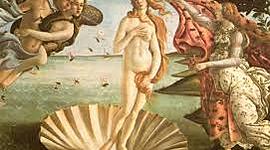 Timeline: El Renacimiento