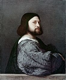 Ariosto , "Orlando Furioso"