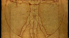 Timeline: LÍNEA DEL TIEMPO LÍRICA RENACIMIENTO