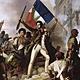 Revolucion francesa