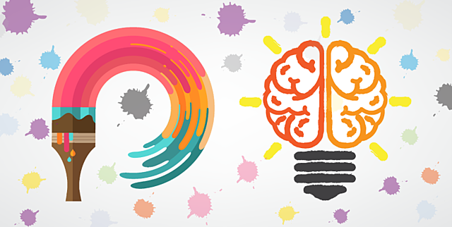 Administración ciencia o arte?