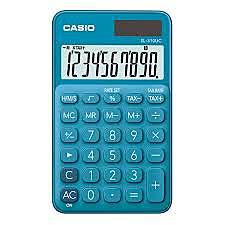 Calculadora digital