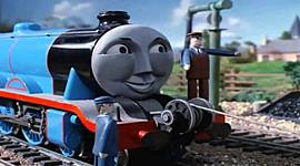 Timeline: Min tidslinje världskrigen