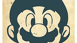 Timeline: HISTORIA DE LA GAMIFICACIÓN