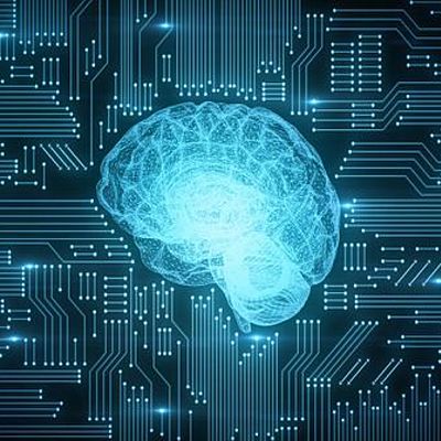 Timeline: Frise historique sur la robotique