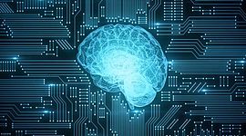 Timeline: Frise historique sur la robotique