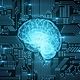 Technologie cerveau communication
