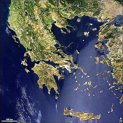 Timeline: Grecia Álvaro y Carla