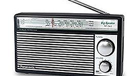 Timeline: Transistor Radio 1947-  is a small portable radio receiver that uses transistor-based circuitry.