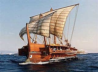 Crisis a finales de siglo