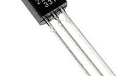 Timeline: Transistor 1930- The transistors ushered in electronic age and it led to the creation of other media tool