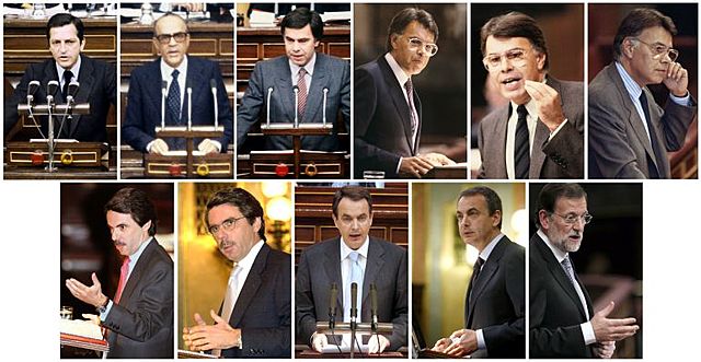 1981ETIK GAUR EGUN ARTE