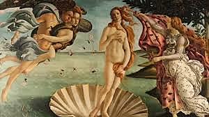 Neix el Renaixement italià