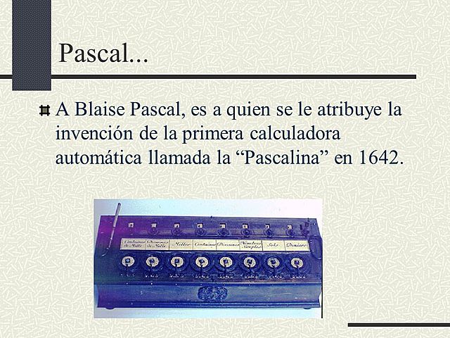 EVOLUCION TABLAS DE MULTIPLICAR