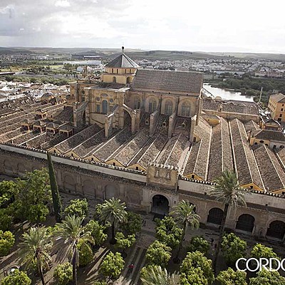 Timeline: LA EVOLUCIÓN POLÍTICA DE AL-ÁNDALUS