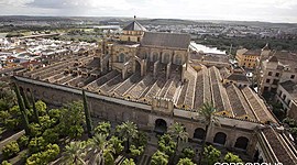 Timeline: LA EVOLUCIÓN POLÍTICA DE AL-ÁNDALUS