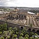 Mezquita