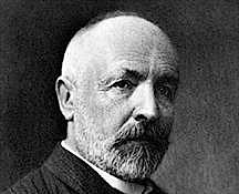 matematicos del siglo XVIII