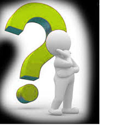 Timeline: EVOLUCIÓN HISTÓRICA DE LA HIGIENE Y SEGURIDAD INDUSTRIAL, EN EL MUNDO Y EN COLOMBIA - SAIRA ANDRADE