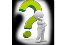 Timeline: EVOLUCIÓN HISTÓRICA DE LA HIGIENE Y SEGURIDAD INDUSTRIAL, EN EL MUNDO Y EN COLOMBIA - SAIRA ANDRADE