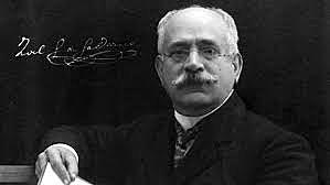 matematicos siglo XVII