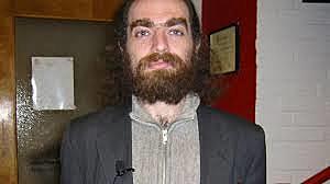 matematicos del siglo XXI