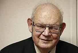 matematicos siglo XXI