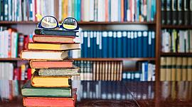 Timeline: Etapes història literatura catalana