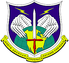 North American Aerospace Defense Command