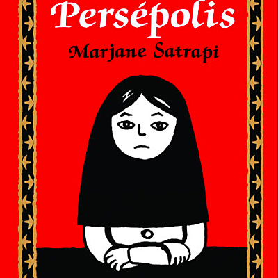 Timeline: Línea del tiempo: Introducción de Persepólis