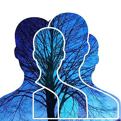 Timeline: LINEA DEL TIEMPO DE LA PSIQUIATRÍA