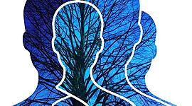 Timeline: LINEA DEL TIEMPO DE LA PSIQUIATRÍA