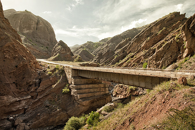 INCORPORACIÓN TOTAL DEL TURQUESTÁN AL IMPERIO RUSO