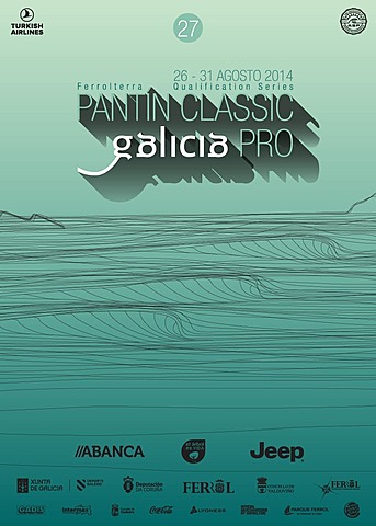 2014 -Ganarían Leonardo Fioravanti y Silvana Lima